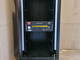 <h4>040 - LiFePOWER4 Rack</h4><p>Installing the batteries in the Rack</p>